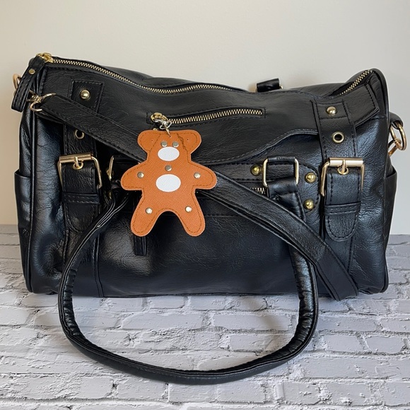 UNBRANDED | Ladies’ handbag - Picture 2 of 12